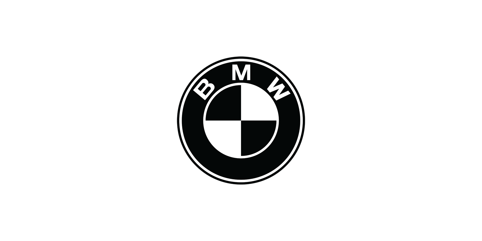 Bmw Motorrad Belgrav Agencja Interaktywna I Studio Graficzne Bydgoszcz