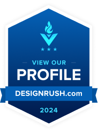 Belgrav on DesignRush