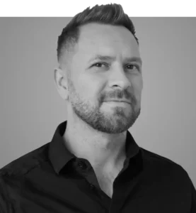 Bartek Bujanowski